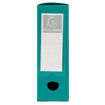 Picture of EXACOMPTA BOX FILE WITH BUTTON 80MM